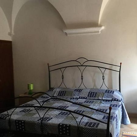 Appartamento Andora Tra Gli Ulivi Molino Nuovo  エクステリア 写真